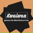 Kwaiwon