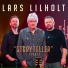 Lars Lilholt