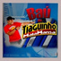THIAGUINHO MALA MANSA