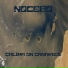 Nocebo
