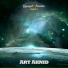 Art Aknid