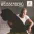 Alexis Weissenberg