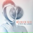 Oasis de Musique Jazz Relaxant