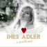 Ines Adler