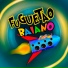 Fuguetão Baiano