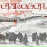 Eisregen