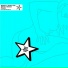Damien J. Carter feat. Darryl D'Bonneau