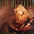 Jill Michaels