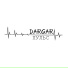 DARGAR