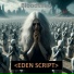 Eden Script