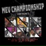 LeRoi Arthur feat. Shine, Dave, Bgn