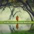 Academia de Meditação Buddha