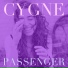 Cygne