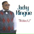 Jacky Kingue