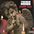 TrenchMobb