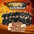Banda San Miguel