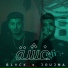 BLVCK 7050 feat. Joujma