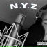 Nyz