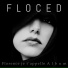 Floced