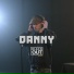 Danny, BL CKBOX