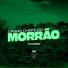 mc tg official, DjmenorRb