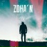 Zoha'n