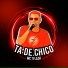 MC TFlash