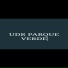 UDR PARQUE VERDE