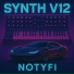 Notyfi