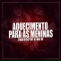 Tiago Dyas feat. Dj Mac Jr
