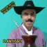 ODILON SILVA (BOB DILON)