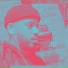 W.Z feat. Rud Pardal