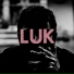 LUK