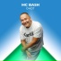 MC BASH