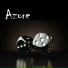 Azore