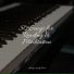 Piano Bar, Anti Stress, Smart Baby Academy