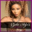 Zelie Adjo