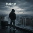 Makesy