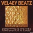 Vel4ev Beatz