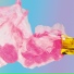 Pink Slime