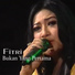 Fitri