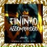DJ BN, MC PRB feat. MC Menor JC