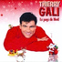 Thierry Gali, Lorie, Marion Game, Sebastien Chabal