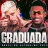 barca na batida feat. Mc Yago