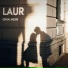 LAUR