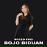 Speed Pro