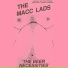 The Macc Lads