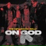The Diplomats