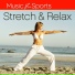Moscow VIP CD2 Chillout Cafe
