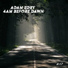 Adam Edry